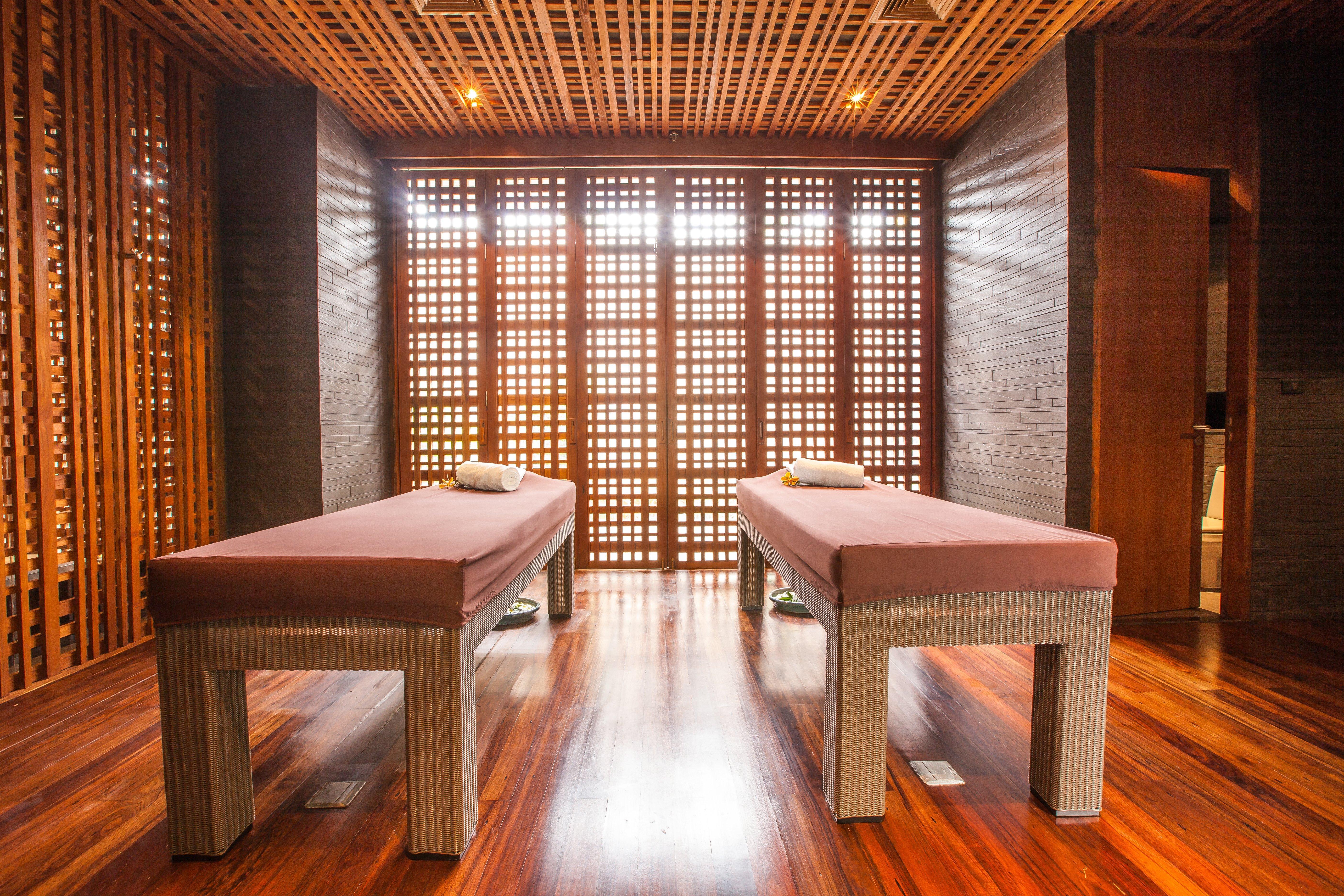 Phuket Panwa Beachfront Resort Dış mekan fotoğraf